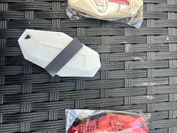 Imagen de reseña 4