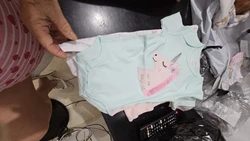 Review image 2