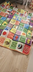 Imagen de reseña 1