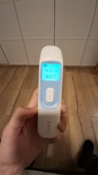 Review image 1