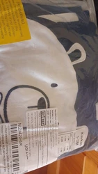 Review image 5