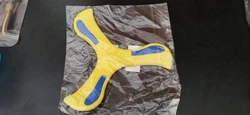 Review image 1