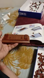Imagen de reseña 2