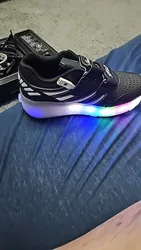 Review image 1