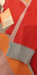 Imagen de reseña 3