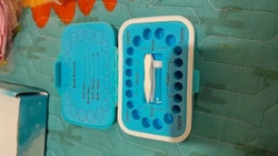 Review image 1