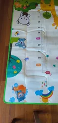 Review image 1