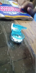 Imagen de reseña 2
