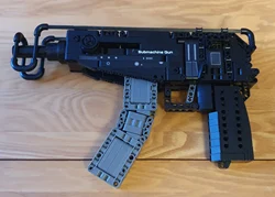 Imagen de reseña 3
