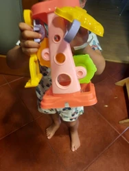 Imagen de reseña 2