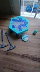 Imagen de reseña 1