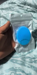 Imagen de reseña 1
