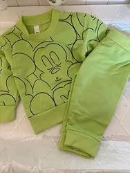 Review image 1