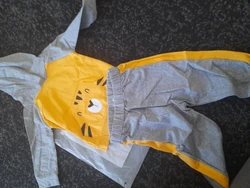 Review image 2