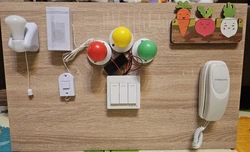 Review image 2