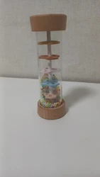 Review image 1
