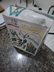 Imagen de reseña 2