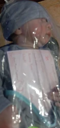 Review image 2