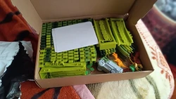 Imagen de reseña 1