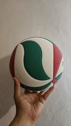Review image 3