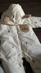 Review image 1
