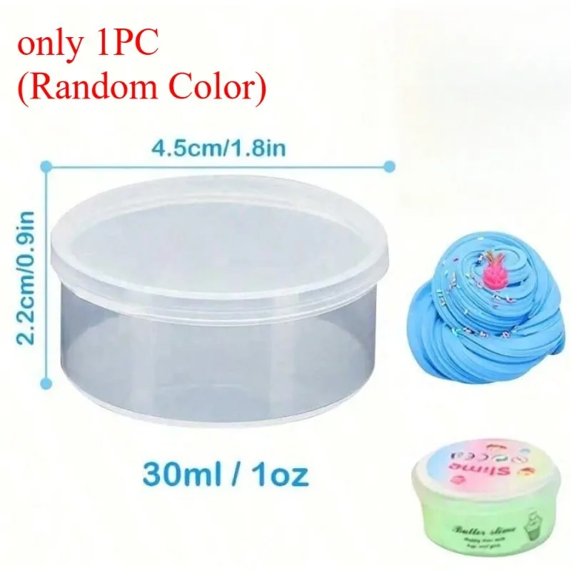 1pcs(random color)