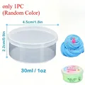 1pcs(random color)