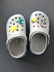 Review image 1