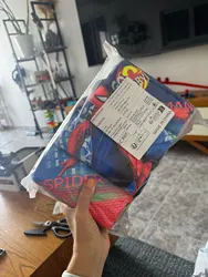 Imagen de reseña 3