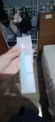 Review image 2