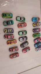 Imagen de reseña 2