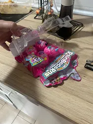 Imagen de reseña 1