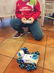 Imagen de reseña 1
