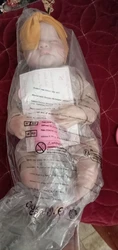 Imagen de reseña 4