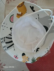 Imagen de reseña 2