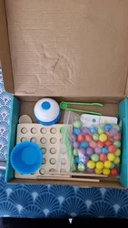 Imagen de reseña 3