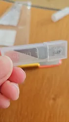 Imagen de reseña 3
