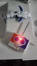 Imagen de reseña 1