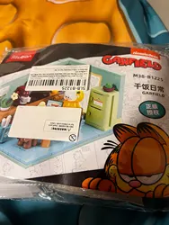 Imagen de reseña 1