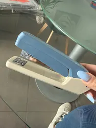 Imagen de reseña 2