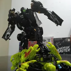 Review image 3