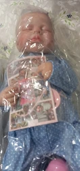 Review image 1