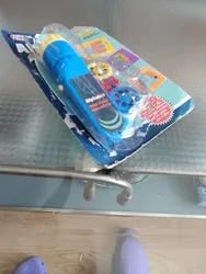 Imagen de reseña 2