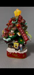 Review image 1