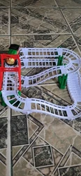 Imagen de reseña 3