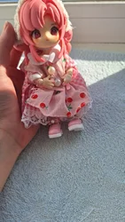 Review image 2