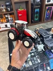 Imagen de reseña 1