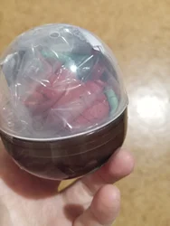 Imagen de reseña 3