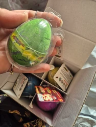 Imagen de reseña 1