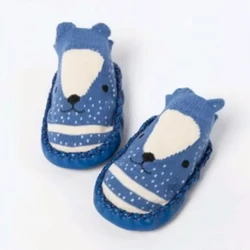 Review image 1